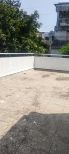 Image of 1650 Sq.ft 3 BHK Villa for rent in Jhala Tranquility Annexe Phase 2, Shewalewadi, Pune for Rs. 35000