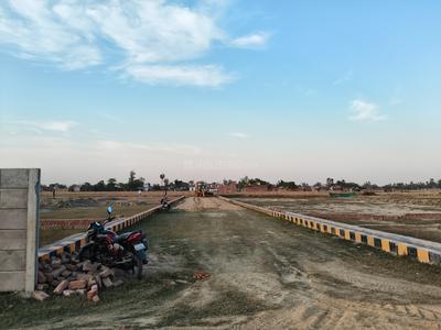Residential Plot