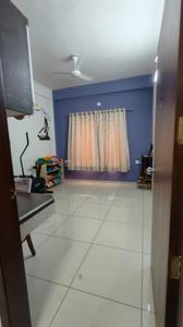 Bedroom Image of 2485 Sq.ft 4 BHK Penthouse for sale in Sama Savli Vadodara for Rs. 9000000