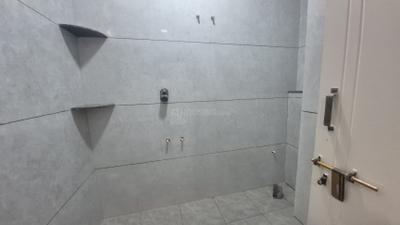 Image of 2000 Sq.ft 3 BHK Duplex for sale in Kengeri Satellite Town, Bengaluru for Rs. 19500000