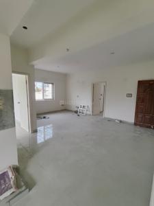 Hall Image of 1366 Sq.ft 2 BHK Apartment / Flat for sale in SLV Enclave, K R Puram Bengaluru for Rs. 10350000