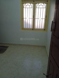 2 BHK Independent House