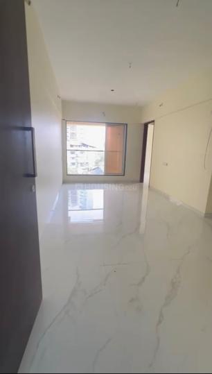 Koyal Geet Main Image 1