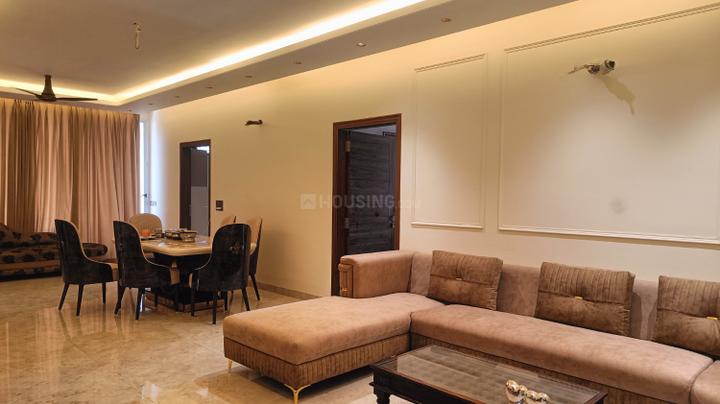 3 BHK Flat for rent in Raja Park, Jaipur - 1850 Sqft | Property ID ...