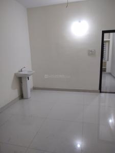 Hall Image of 1250 Sq.ft 2 BHK Apartment / Flat for sale in Pocharam, Secunderabad Hyderabad for Rs. 5750000