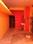 Ambe apartment  Hall 1