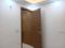 Bhagwati Garden, Dwarka Mor Bedroom Two 3