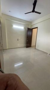 Hall Image of 2034 Sq.ft 3 BHK Apartment / Flat for sale in Ivory County Phase 1, Sector 115 Noida for Rs. 35000000