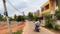 Trichy panjapur on road property  Main Image 1