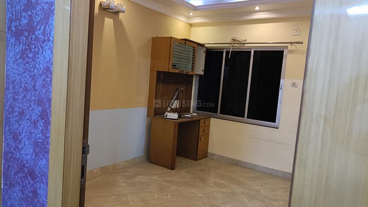 Atghara, Nayabad Bedroom 1