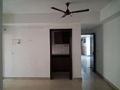 Living Room Image of 1129 Sq.ft 3 BHK Apartment / Flat for rent in Paras Seasons, Sector 168 Noida for Rs. 24000