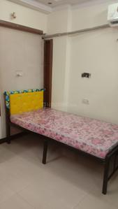 Bedroom Image of NAVKAR  in Kurla East, Mumbai
