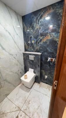 Image of 1450 Sq.ft 2 BHK Apartment / Flat for sale in Capital Metro Heights 2, Sector 73, Noida for Rs. 6103937
