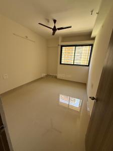 Bedroom Image of 1560 Sq.ft 3 BHK Apartment / Flat for sale in Riverview Falcon Towers At Riverview City, Loni Kalbhor Pune for Rs. 12000000