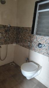 Image of 680 Sq.ft 1 BHK Apartment / Flat for sale in Vedant Shree Gopinath Sublime, Kalwa, Thane for Rs. 9000000