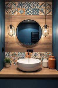 Image of 4140 Sq.ft 4 BHK Independent House for sale in Science City, Ahmedabad for Rs. 85000000