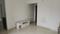 Svasti Delta High Bldg B Phase I Living Room 1