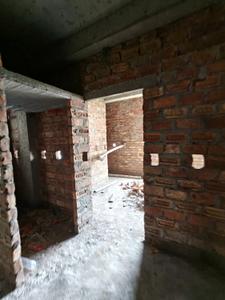 Hall Image of 400 Sq.ft 1 BHK Apartment / Flat for sale in Picnic Garden Kolkata for Rs. 2200000