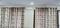 Vimal Residency Bedroom 2