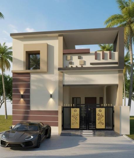 Individual House Sikkarayapuram Main Image 1