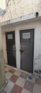 Image of 1000 Sq.ft 3 BHK Independent House for sale in Maninagar, Ahmedabad for Rs. 8000000