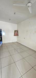 Hall Image of 1200 Sq.ft 2 BHK Independent House for sale in Gotri Vadodara for Rs. 12500000