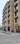 Panvel Main Image 1