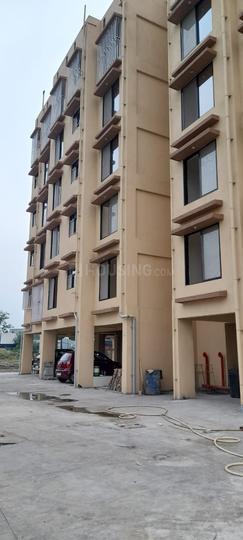 Panvel Main Image 1