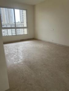 Hall Image of 6700 Sq.ft 4 BHK Penthouse for sale in Experion Windchants, Sector 112 Gurgaon for Rs. 115000000