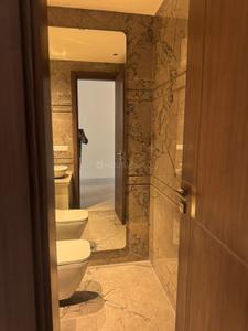 Image of 5400 Sq.ft 4 BHK Builder Floor for sale in Safdarjung Development Area, New Delhi for Rs. 200000000