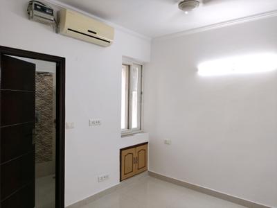 Bedroom Image of 2200 Sq.ft 4 BHK Apartment / Flat for sale in Sector 6 Dwarka New Delhi for Rs. 29500000
