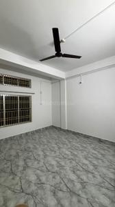 Bedroom Image of 1800 Sq.ft 2 BHK Independent House for rent in Chataichapori Tezpur for Rs. 12000