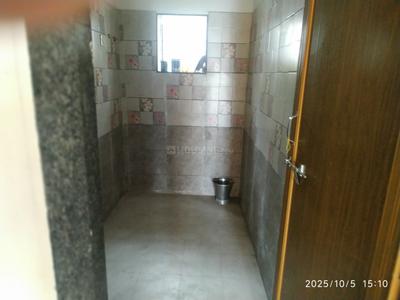 Bathroom Image of 2700 Sq.ft 3 BHK Independent House for sale in Mograwadi Valsad for Rs. 7200000