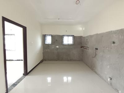 Hall Image of 1610 Sq.ft 3 BHK Apartment / Flat for sale in Tarnaka Secunderabad for Rs. 13700077