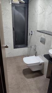 Image of 2200 Sq.ft 3 BHK Independent House for rent in Shahibaug, Ahmedabad for Rs. 35000