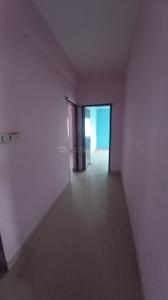 Hall Image of 1100 Sq.ft 2 BHK Apartment / Flat for rent in Anisabad Patna for Rs. 13500
