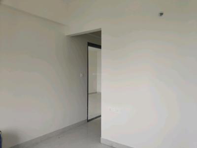 Bedroom Image of 1505 Sq.ft 3 BHK Apartment / Flat for sale in Incor Pbel City, Kelambakkam Chennai for Rs. 7725000