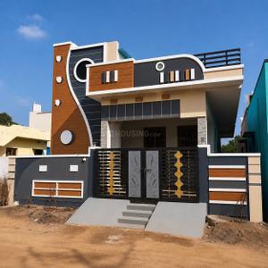 Image of 1140 Sq.ft Residential Plot / Land for sale in Thiruporur, Chennai for Rs. 6270000