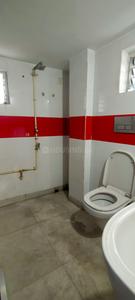 Bathroom Image of Suchari's boys PG  in Paikpara, Kolkata