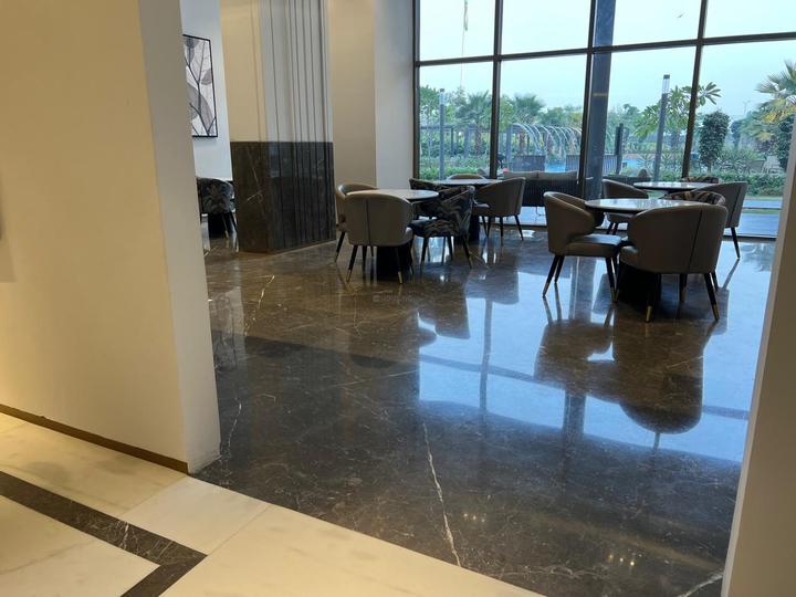 Mapsko Mount Ville Main Image 1