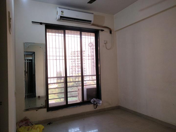 Advance Heights Main Image 1