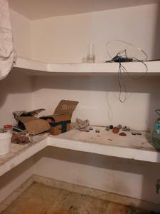 Kitchen Image of 2500 Sq.ft 4 BHK Builder Floor for sale in Vasant Vihar New Delhi for Rs. 110000000