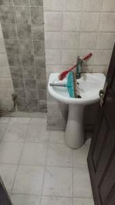 Image of 950 Sq.ft 2 BHK Independent House for rent in Investment Experts Investment Experts Site 3, Indirapuram, Ghaziabad for Rs. 22000