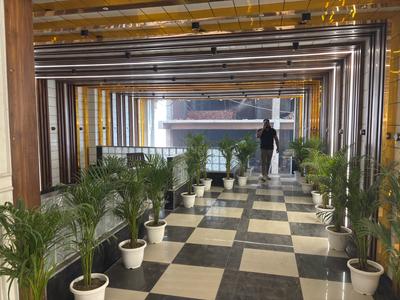 Image of 1000 Sq.ft 2 BHK Apartment / Flat for sale in DM Infra, Sector 110, Noida for Rs. 4495000