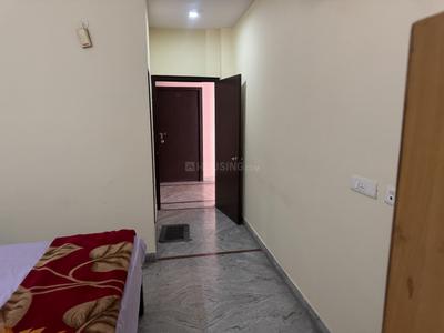 Image of Concord PG in Mission Compound, Jaipur