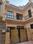 Harbanspura Colony More Images 2