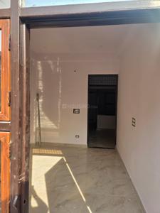 2 BHK Independent House