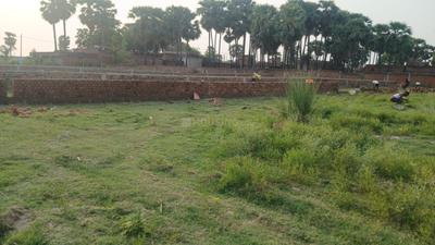 Image of 80000 Sq.ft Residential Plot / Land for sale in Rajgir, Nalanda for Rs. 1500000