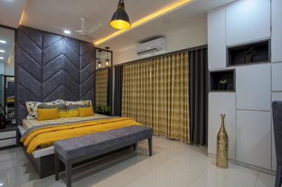 4 BHK Villa