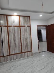 Bedroom Image of 2250 Sq.ft 3 BHK Builder Floor for sale in Sector-02 Bahadurgarh for Rs. 15500000